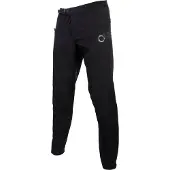 O'Neal TRAILFINDER Kinderbroek Zwart || Maat: 26 US