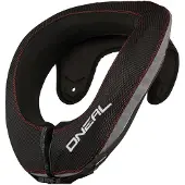 O'Neal Nx2 Neck Nekbeschermer
