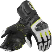 REV'IT! RSR 3 Motorfiets handschoenen