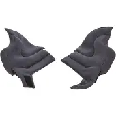 Schuberth Helmet C3 Pro Wangkussentjes