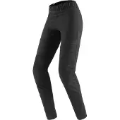 Spidi Zwart Moto Legging Maat L