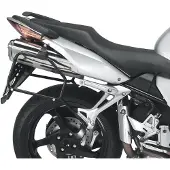 Givi Monokey/retro Fit Honda Xl 1000v Varadero Montage Zijkoffers
