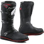 Forma Boulder Off-road Laarzen