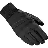 Spidi Metro Windout H2out Handschoenen