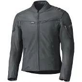 Held Cosmo 3.0 Leren Motorjas Maat 50