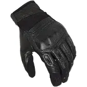 Macna Rime Handschoenen