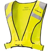Held Veiligheidsvest