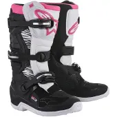 Alpinestars Stella Tech 3 Dames Motocross Boots