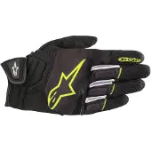 Alpinestars Atom Motorfiets handschoenen