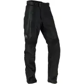 Richa Denver Dames Motorbroek