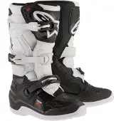 Alpinestars Tech 7S Jeugd Motorcross Laarzen