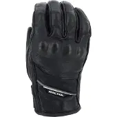Richa Cruiser Motorfiets handschoenen