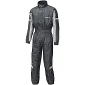 Held Splash 2.0, regen pak 1pcs. ,zwart/zilver ,S