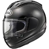 Arai Rx-7v Evo Integraalhelm