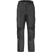 Spidi Crossmaster Dames Motorfiets Textiel Broek