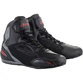 Alpinestars Faster-3 DryStar Motorschoenen