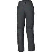Held Sarai II waterdichte dames motorfiets textiel broek