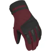Macna Dim Rtx Dameshandschoenen
