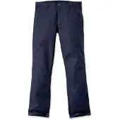Carhartt Rugged Stretch Canvas Pant 103109