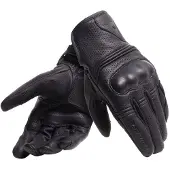 Dainese Corbin Air Unisex Motorfiets handschoenen