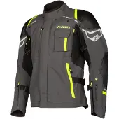 KLIM Kodiak Gore-tex Jas