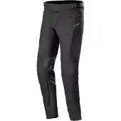 Alpinestars AMT-10 Drystar XF Motorfiets Textiel Broek