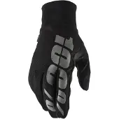 100% Hydromatic WP Fiets handschoenen