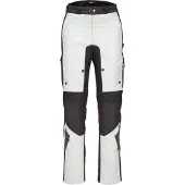 Spidi Crossmaster Dames Motorfiets Textiel Broek