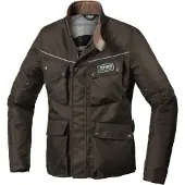 Spidi Originals Enduro Jas