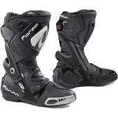 Forma Ice Pro Motorlaarzen
