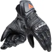Dainese Carbon 4 Long Dames Motorhandschoen