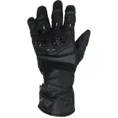 Rukka Argosaurus 2.0 Gore-Tex Motorfiets handschoenen