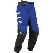 FLY Racing F-16 Jeugd Motorcross Broek