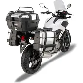 Givi Monorack-Topkofferdrager NC 700/750 12-15