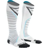 Dainese Dry Long Sokken