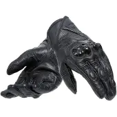 Dainese Blackshape zwart Maat S