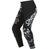 O'Neal Element Attack Jeugd Motorcross Broek