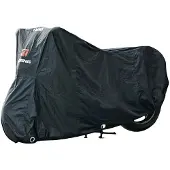 Bering Kover Fiets Cover
