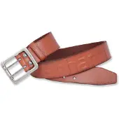 Carhartt Logo Riem | Maat: 42