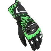 Macna Gt Handschoenen