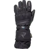 Rukka Frosto Gore-Tex Motorfiets handschoenen