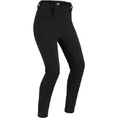 PMJ Spring Lady Zwart Maat 34