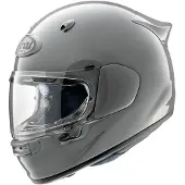 Arai AraiQuanticGrijsIntegraalhelm Maat XS