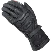Held Fresco II 2453 Dames Handschoenen Zwart 5 Dames