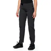 100% Airmatic Dames Fietsbroek