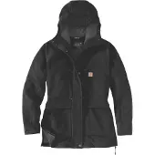 Carhartt Super Dux Coat 104926 | Maat: M