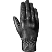 Ixon Rs Nizo Leren Handschoenen Voor Vrouwen