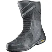 Held Alserio GTX Motorlaarzen
