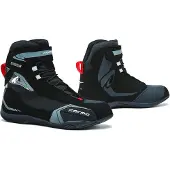 Forma Viper Zwart Maat 47