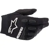 Alpinestars Full Bore Off-road Handschoenen